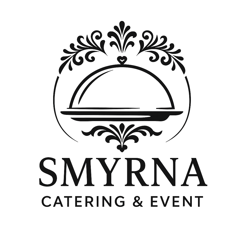 Smyrna Catering