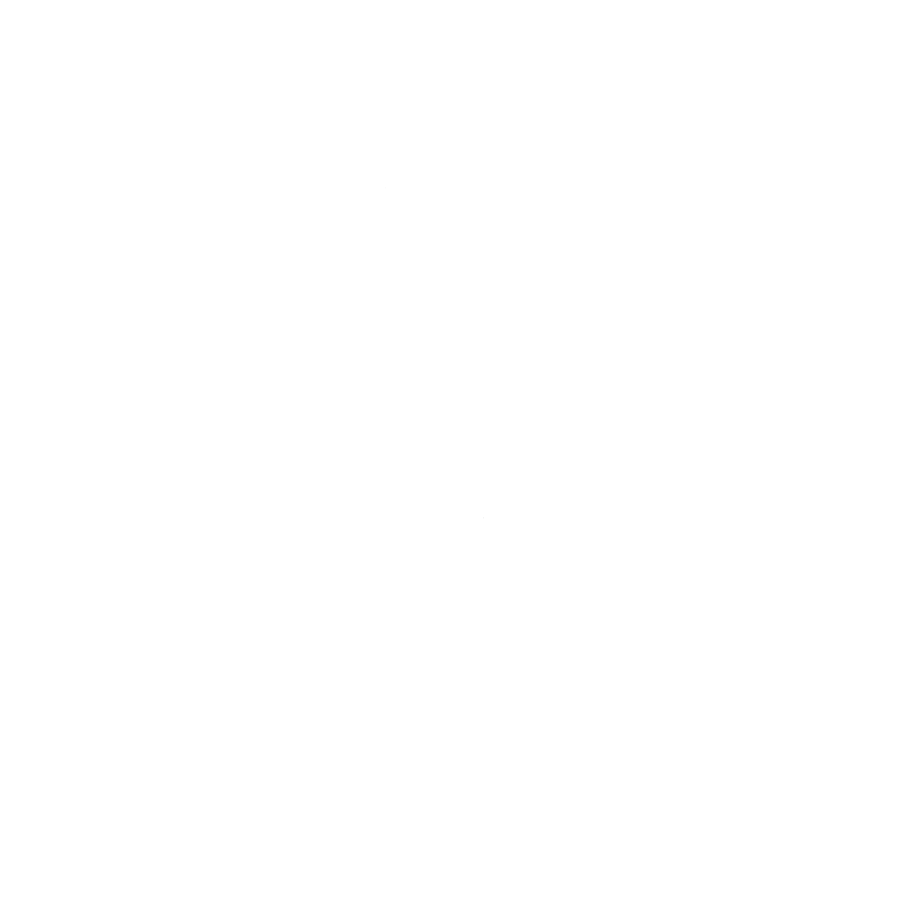Smyrna Catering