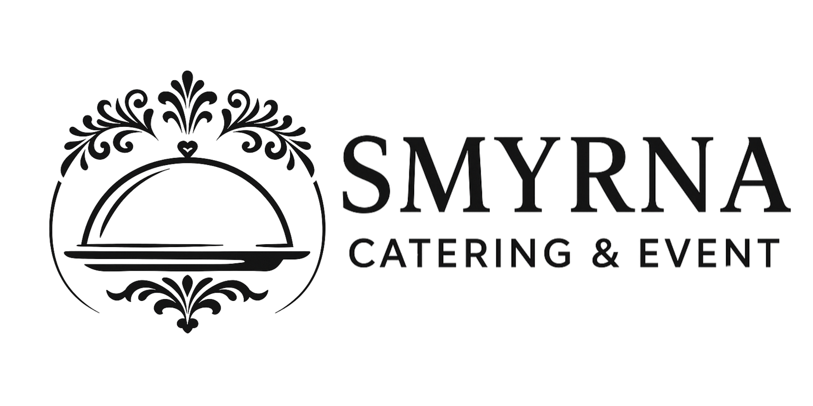 Smyrna Catering